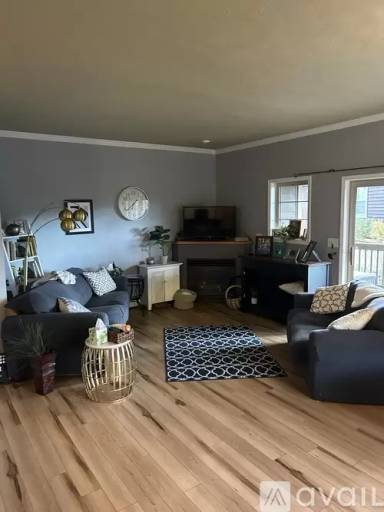 Main picture of 151 Rachel Ln