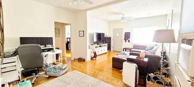 Main picture of 4143 Ingalls St
