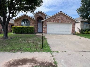 Main picture of 9136 Rushing River Dr