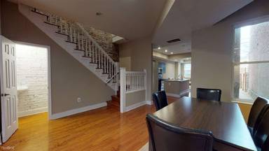 Main picture of 12 R St NE