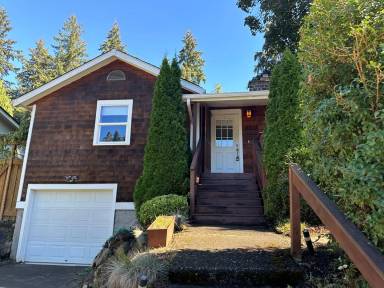 Main picture of 8808 Ravenna Ave NE