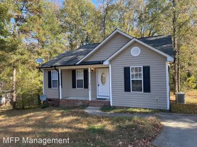 Main picture of 650 Grace Ave