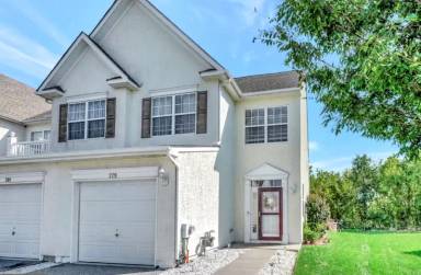 Main picture of 285 Wilmore Dr