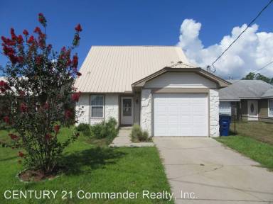 Main picture of 2117 Mound Ave