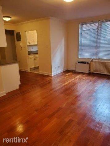 Main picture of 31-35 Crescent St Apartments