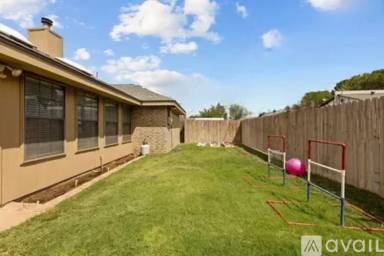 Main picture of 4529 Gleneagles Dr
