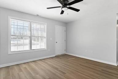 Main picture of 1605 Wadsworth St