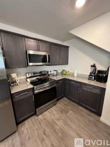 Main picture of 2658 Blizzard Blue Ct