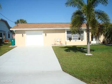 Main picture of 18606 Briggs Cir