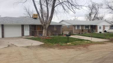 Main picture of 5641 W 4th Ave