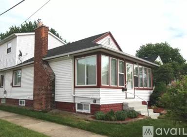 Main picture of 21848 Nevada Ave