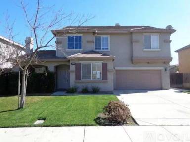 Main picture of 1670 Cache Ave