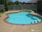 Main picture of 6416 Jennie Ln