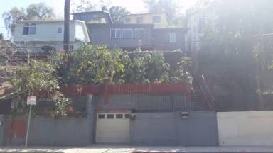 Main picture of 2326 Riverside Dr