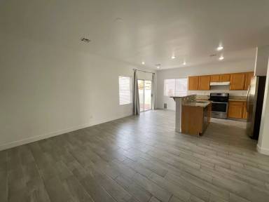 Main picture of 720 Barite Canyon Dr