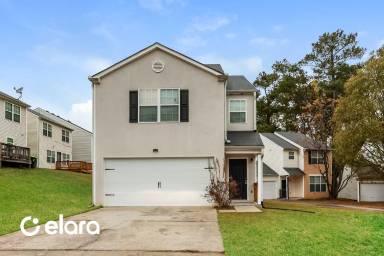 Main picture of 1155 Brookstone Rd