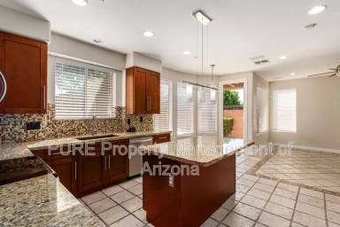Main picture of 7687 E Los Gatos Dr