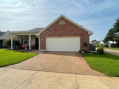 Main picture of 510 Applespice Dr