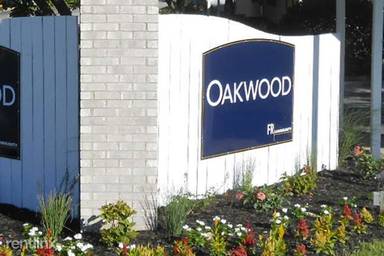 Main picture of Oakwood an FR Community