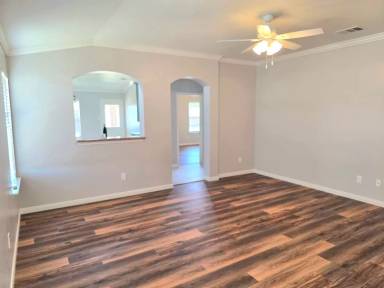 Main picture of 6613 Tierra Dr