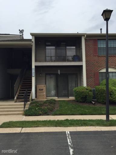 Main picture of 24 Taylor Dr