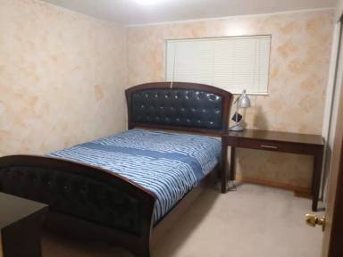 Main picture of 3589 W Gordon Ave