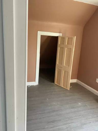 Main picture of 30 Lorraine Ave