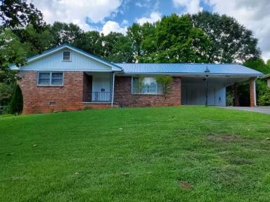 Main picture of 962 Texel Ln