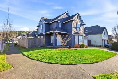 Main picture of 14280 SE Dunlin Dr