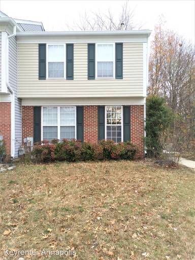 Main picture of 244 Night Haven Ct