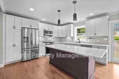 Main picture of 26 Atwood Ave