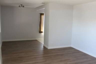 Main picture of 14132 Chere Dr