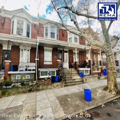 Main picture of 5114 Brown St