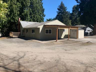 Main picture of 10920 SW Walnut St