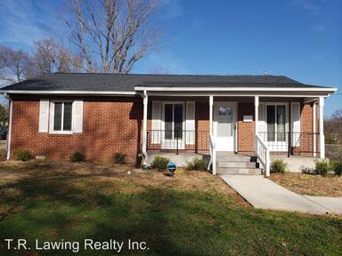 Main picture of 4525 Hidden Valley Rd