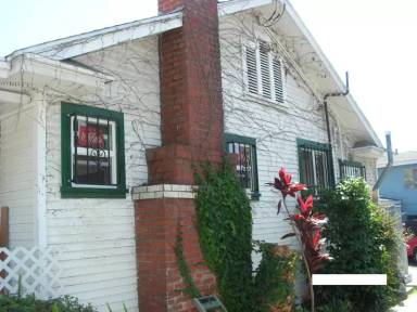 Main picture of 16611 Estrella Ave