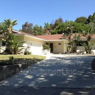 Main picture of 5220 Joan Ct