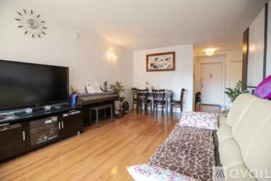 Main picture of Battery Pointe Condominium