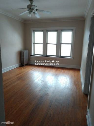 Main picture of 4314 N Spaulding Ave