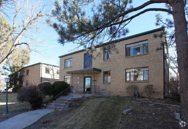 Main picture of 1182 Clermont St