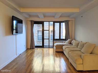 Main picture of 3540 30th St