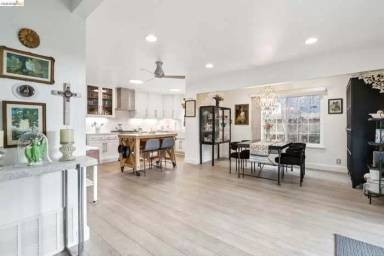 Main picture of 1510 Cathy Way
