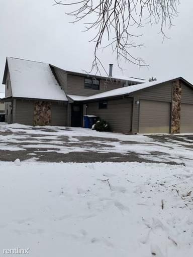 Main picture of 1411 Morris Ave