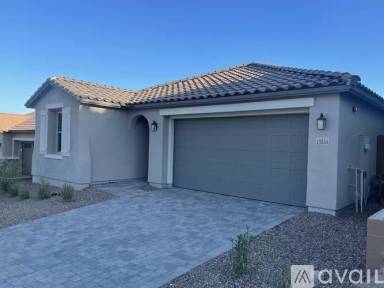 Main picture of 13255 W Crimson Ter