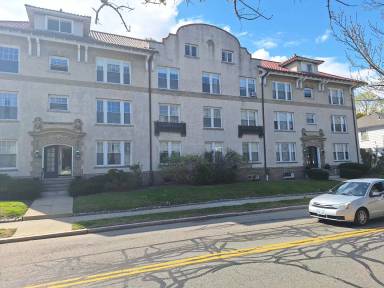Main picture of 236 Butler Ave