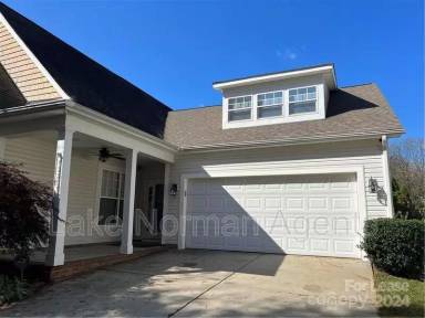 Main picture of 13317 Centennial Commons Pkwy