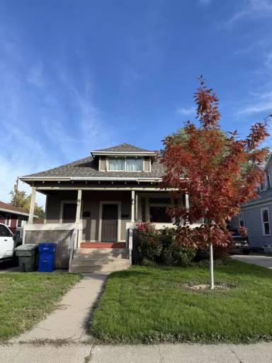 Main picture of 530 29th St