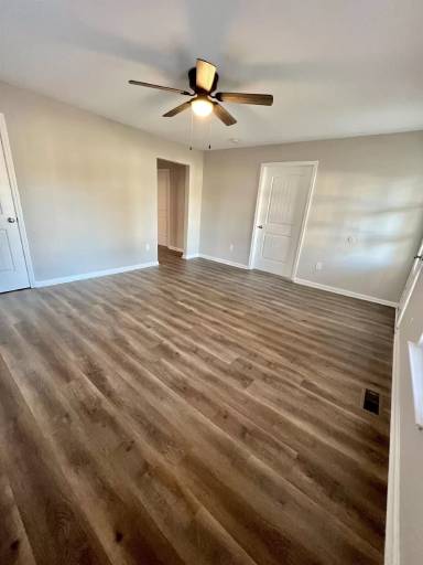 Main picture of 1224 Milton Ave