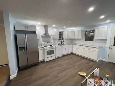 Main picture of 8 Proctor St