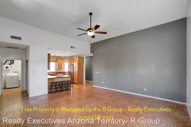 Main picture of 25 N Rayburn Pl